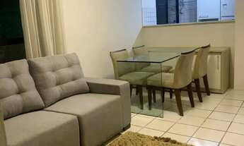 Imagem 2: FF Aluga 1 Quarto Mobiliado Pina Incluso Taxas Apenas contratoo anual