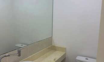 Imagem 7: RESIDENCIAL VIVAZ 3 SUÍTES SACADA GOURMET, V Aviação - Bauru - SP