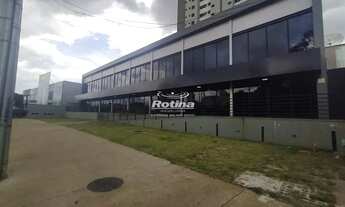 Imagem 3: Loja para alugar, Lídice - Uberlândia/MG - Rotina Imobiliária