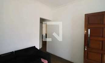 Imagem 3: Casa à Venda - Vila Formosa, 8 Quartos, 450 m2