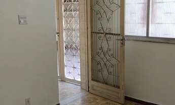 Imagem 6: ALUGA-SE CASA DUPLEX EM GUADALUPE