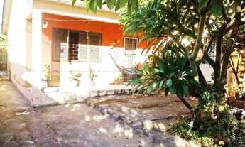 Imagem: Casa para Venda - 140m², 3 dormitórios