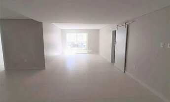 Imagem 5: Apartamento para aluguel, 3 quartos, 3 suítes, 3 vagas, Nossa Senhora de Lourdes - Santa M