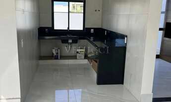 Imagem 5: Sobrado à venda no Condominio Terra da Estancias