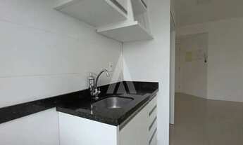 Imagem 6: Apartamento LOFT no bairro Bucarein com 1 quarto, cozinha sob medida e 1 vaga de garagem
