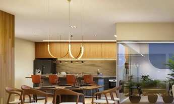 Imagem 6: BONERMISZA, 3 SUÍTES NO UMARIZAL, A UM PASSO DA DOCA, OPORTUNIDADE!!!