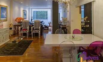 Imagem 6: APARTAMENTO - JARDIM AMÉRICA - SP