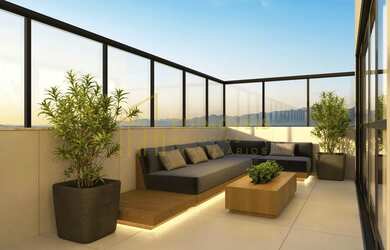 Imagem 4: Descubra o Aura Camburi: Apartamento de alto padrão em Jardim Camburi