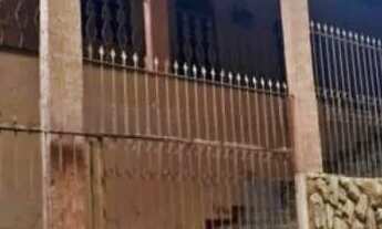 Imagem: Casa à Venda ou para Aluguel em Lima Duarte