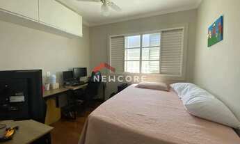 Imagem 4: Casa em Rua Aviador Marques de Pinedo - Parque Jardim Europa - Bauru/SP