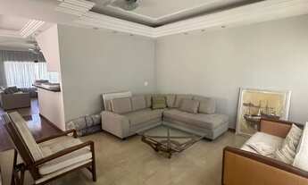 Imagem 6: Condomínio / 4Quartos/ R$ 2.000.000,00