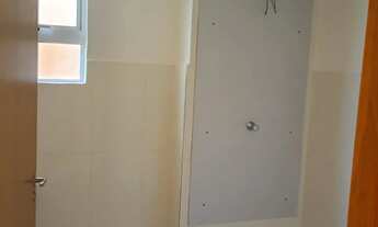 Imagem 3: Apartamento 3 quartos Itapoã Parque