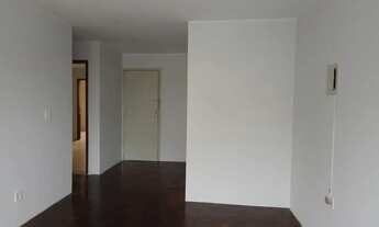 Imagem 2: Apartamento - 02 Quartos - CND 02 - Taguatinga Norte