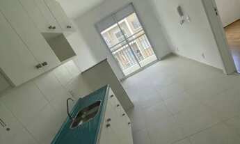 Imagem 3: Cond Laguna 430 Vila Cruzeiro 1 dorm 1 vaga proximo a ponte Laguna