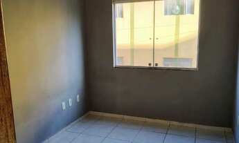 Imagem 2: Alugo apartamento