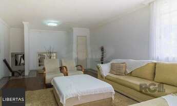 Imagem 3: Casa em Três Figueiras