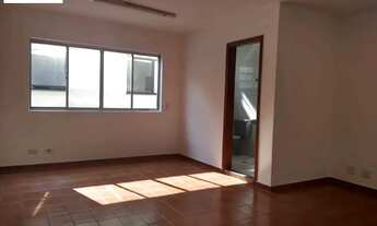 Imagem 3: SALA COMERCIAL em SÃO PAULO - SP, JARDIM PERI PERI