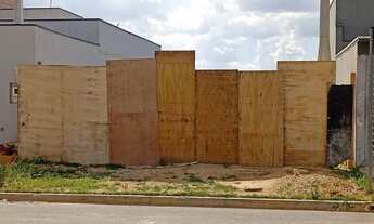 Imagem: Vendo lote de oportunidade