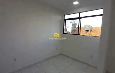 Imagem 4: Apartamento para locação 62 m² | 3 Quartos