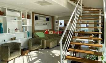 Imagem 7: Apartamento com ótimo preço no bairro Campo Belo. Confira!