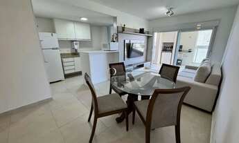 Imagem 6: Apartamento com 2 quartos sendo 2 suítes, Vista para o Mar na Enseada- Guarujá REF: AP8556