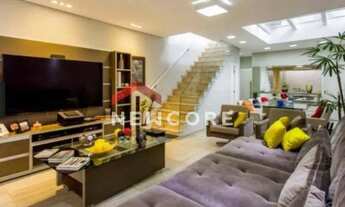 Imagem 7: Casa em Rua Cipriano Barata - Ipiranga - São Paulo/SP