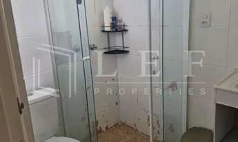 Imagem 5: R Conselheiro Nébias, Campos Elíseos