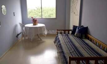 Imagem: Apartamento 2 quarto(s), no bairro Centro