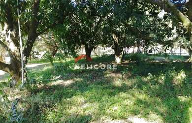 Imagem 7: Lote em condomínio em Rua Sinésio Pereira da Cunha - Loteamento Chácaras Vale das Garças