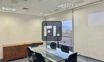 Imagem 7: Escritório para aluguel e venda com 384 metros quadrados em Jardim Paulista - São Paulo