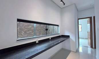 Imagem 6: Condomínio Bougainville