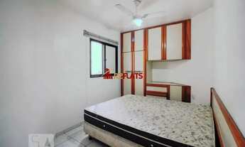 Imagem 7: Flat com ótimo preço no bairro Bela Vista. Confira!