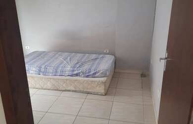 Imagem 5: Alugo kit Net Casa com 1 dormitório