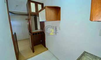 Imagem 6: Apartamento à venda na Bela Vista com 1 quarto, 1 sala, 1 vaga