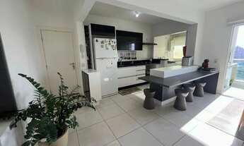 Imagem: Imóvel para venda com 86 metros quadrados