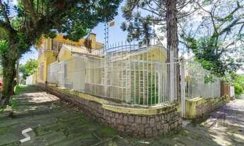 Imagem 6: Casa em Santo Antônio