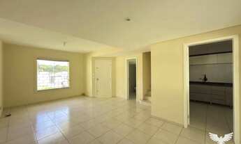 Imagem 4: Sobrado em SANTA FELICIDADE com 120,00m²