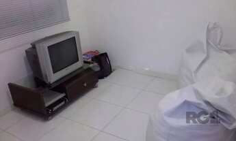 Imagem 7: Apartamento à venda com 2 quarto no bairro Sarandi