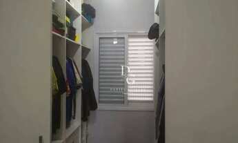 Imagem 4: Apartamento com 3 dormitórios à venda, 75 m² por R$ 339.000,00 - Condomínio Residencial So