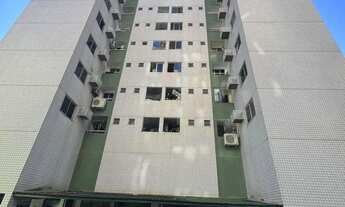 Imagem 6: Vendo Lindo Apartamento no Ed ZURICH com 03 quartos e planejados na cozinha