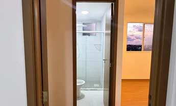 Imagem 7: Apartamento à venda no TORRES DE TRINDADE, ANTARES, Maceió, AL