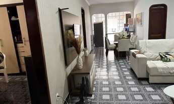 Imagem 4: Comercial à venda em rua pública, AMÉRICA, Aracaju, SE