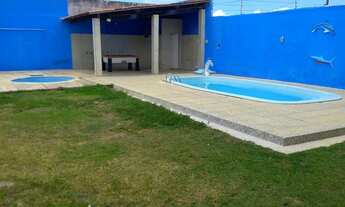 Imagem 4: Aluga-se no Jatoba-SE