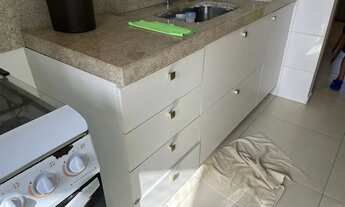 Imagem 4: Belíssimo apartamento no Aeroclube