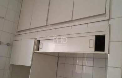 Imagem 7: Casa Térrea para aluguel, 3 quartos, 10 vagas, Centro - São Bernardo do Campo/SP