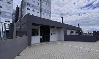 Imagem 4: Apartamento 3 dormitórios locação