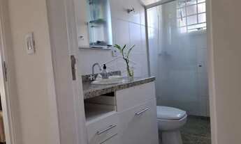 Imagem 3: Casa Padrão em Bauru