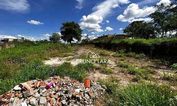 Imagem 7: Terreno à venda em São Joaquim de Bicas MG- Residencial Casa Grande