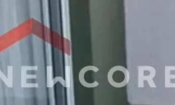 Imagem 3: Apartamento em Avenida Valter Tozetto Junior - Bosque dos Jacarandás - Jundiaí/SP