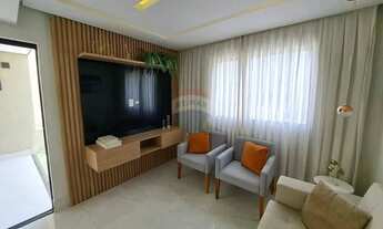 Imagem: ACEITA FINANCIAMENTO - DUPLEX A VENDA NO